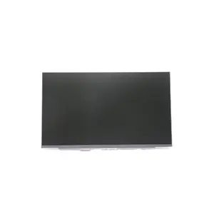 Display Lenovo 5D11J33858 15.6" Full HD