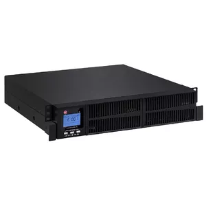 GT UPS POWER S RACK 19"/TOWER 2000VA/1800W ONLINE