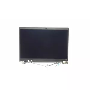 Lenovo 14.0" OLED Laptop Display Mech Assembly N5G 5M11J05813 (replacement panel)