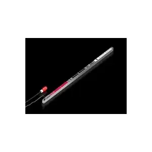 Блок распределения питания PDU Rittal 7979234 32A 3P CEE, с учётом, 32 A, 3-фазный CEE