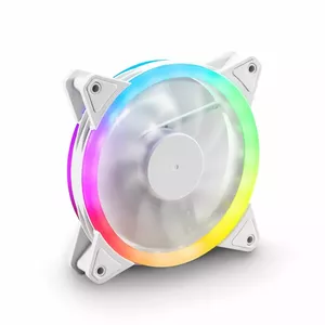 Fan Sharkoon Shark Blades PWM 12 cm 400-1400 RPM 94.8 m³/h