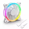 Ventilators Sharkoon Shark Blades PWM Photo 2