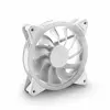Ventilators Sharkoon Shark Blades PWM Photo 3