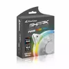 Ventilators Sharkoon Shark Blades PWM Photo 5