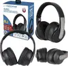 ESPERANZA EH240 uz auss Bluetooth ANC austiņas Photo 2