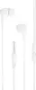XO EP37 wired earphones with microphone Photo 2