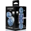 Мастурбатор Fleshlight Quickshot Turbo Blue Ice Photo 7