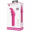 Vibrator pretty love Gerardo — silicone, waterproof, rechargeable Photo 5