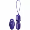 pretty love Arvin Violet пульт- яйцо Photo 2
