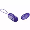 pretty love Arvin Violet пульт- яйцо Photo 3