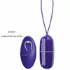 pretty love Arvin Violet пульт- яйцо Photo 6