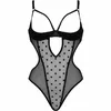 Bodysuit Passion S/M D-237755 Photo 3
