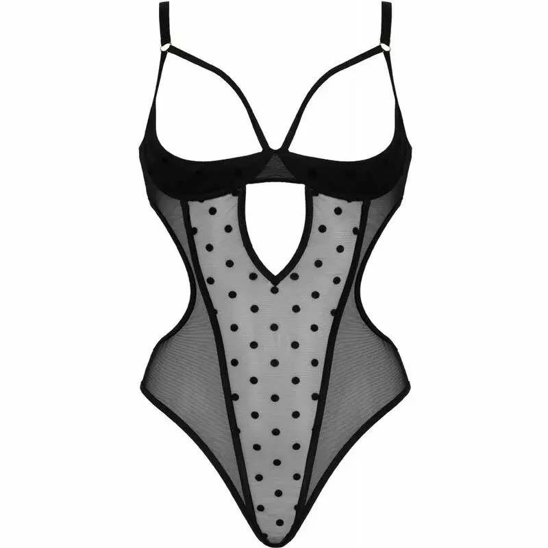 Body Passion L/XL D-237756 Photo 3