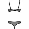 Body Passion L/XL D-237756 Photo 4