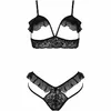 Нижнее белье Passion L/XL D-237754 Photo 3