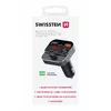 FM-трансмиттер SWISSTEN 20114030 Photo 5