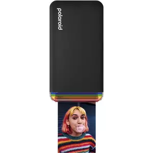 Printeris Polaroid Hi-Print Gen 2 Termālais Melns
