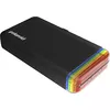 Принтер Polaroid Hi-Print Gen 2 Photo 2