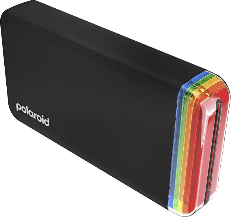 Принтер Polaroid Hi-Print Gen 2 Photo 3
