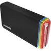 Принтер Polaroid Hi-Print Gen 2 Photo 3