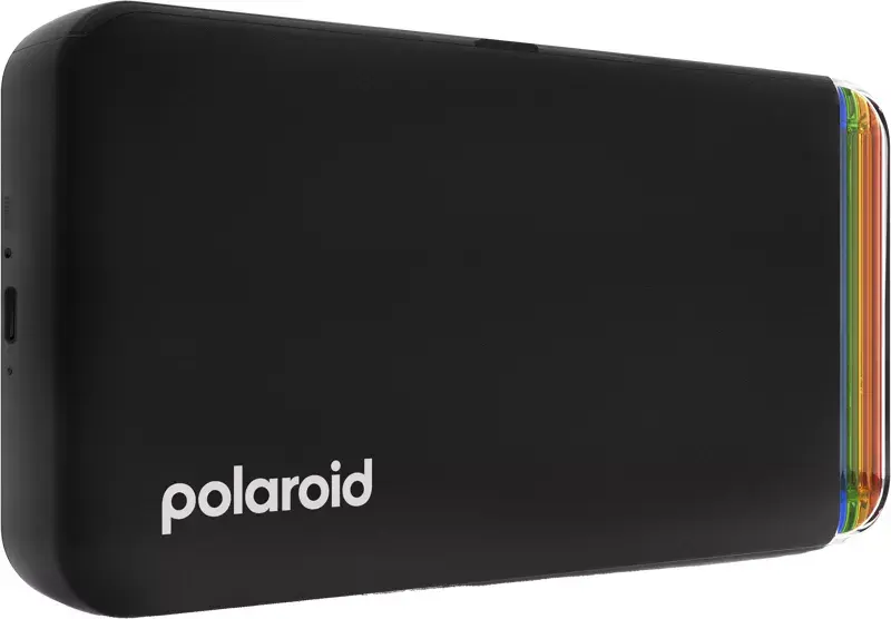 Принтер Polaroid Hi-Print Gen 2 Photo 4