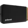 Принтер Polaroid Hi-Print Gen 2 Photo 4
