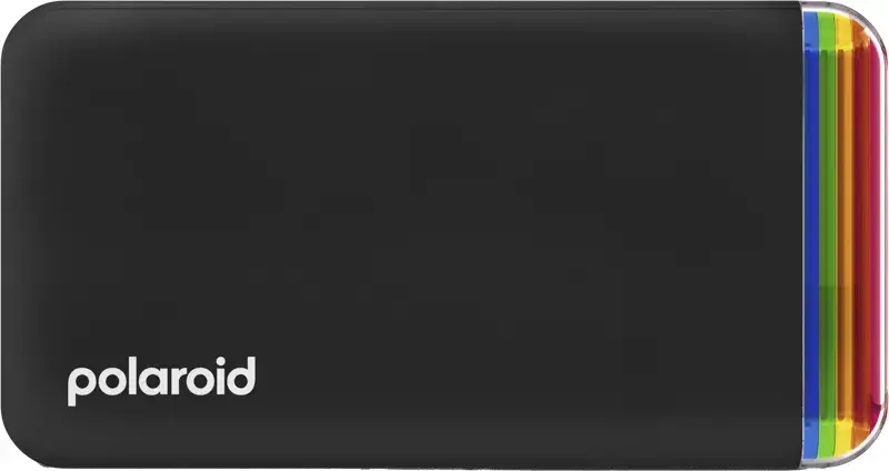 Принтер Polaroid Hi-Print Gen 2 Photo 5