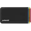 Принтер Polaroid Hi-Print Gen 2 Photo 5