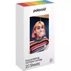 Картридж Polaroid Hi-Print Gen 2 20 листов 2x3 Photo 2