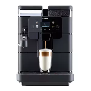 Espresso machine Saeco 2.5 L Royal Plus