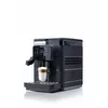 Эспрессо машина Saeco 2.5 L Royal Plus Photo 2