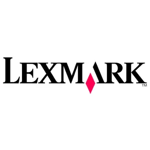 Тонер Lexmark 512HE 5000 страниц Черный