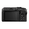MILC Nikon Z 30 Photo 2