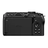 MILC Nikon Z 30 Photo 3