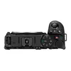 MILC Nikon Z 30 Photo 5