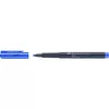 Маркер для рисования Faber-Castell 160851 Photo 2