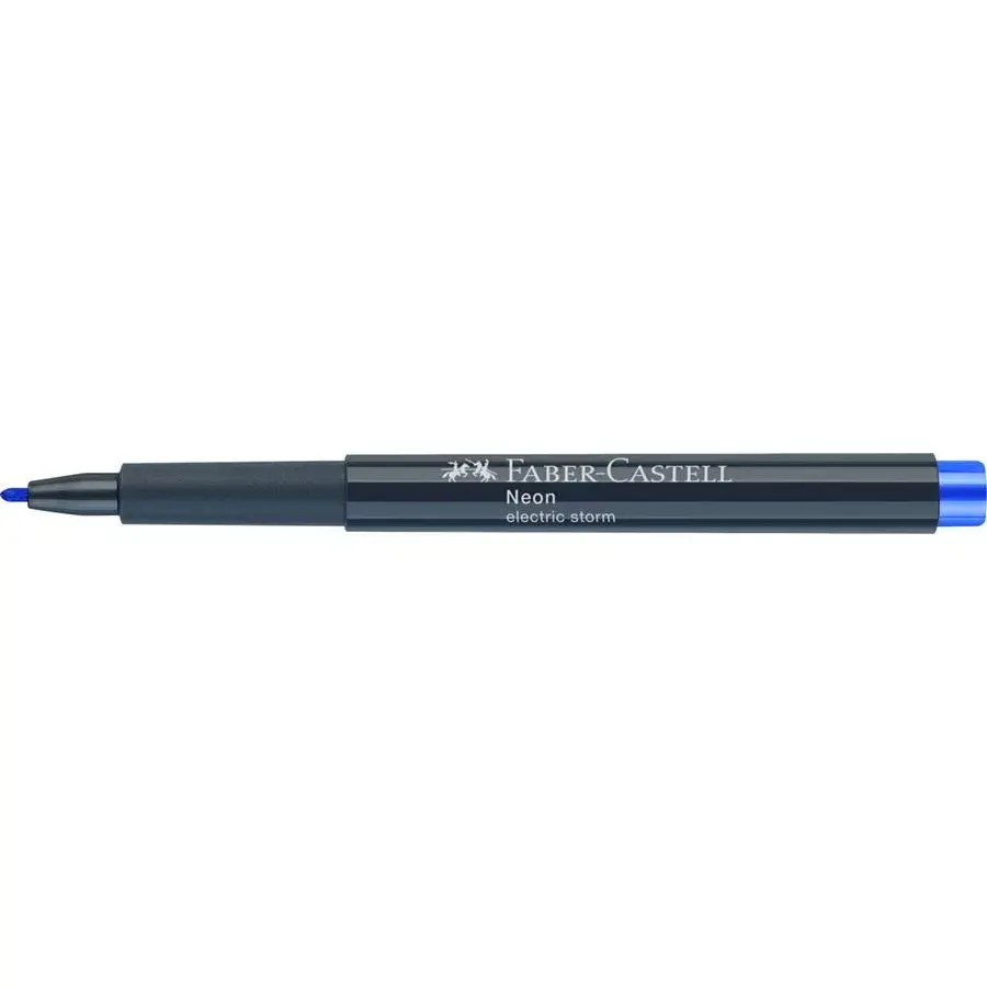 Маркер для рисования Faber-Castell 160851 Photo 3
