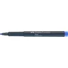 Маркер для рисования Faber-Castell 160851 Photo 3