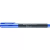 Маркер для рисования Faber-Castell 160851 Photo 4