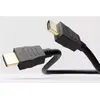 HDMI kabelis Goobay 61640 Photo 2