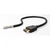 HDMI kabelis Goobay 61640 Photo 3