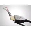 HDMI kabelis Goobay 61640 Photo 4