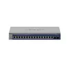 Pārvaldāms slēdzis NETGEAR XS516TM Photo 2