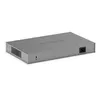 Pārvaldāms slēdzis NETGEAR XS516TM Photo 3