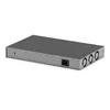 Pārvaldāms slēdzis NETGEAR XS516TM Photo 5