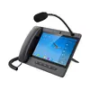 IP telefons A320i Photo 2