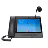 IP telefons A320i Photo 3