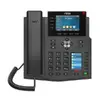 IP telefons Fanvil X5U Photo 2