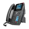 IP telefons Fanvil X5U Photo 3