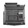 IP telefons Fanvil X5U Photo 4
